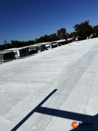 1970 CHAT Mobile Home