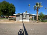 1996 Nashua Manufactured Home