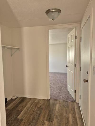 Photo 5 of 8 of home located at 850 Parkway Dr #64 Blackfoot, ID 83221