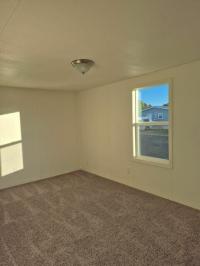 1999 Oakwood Manufactured Home