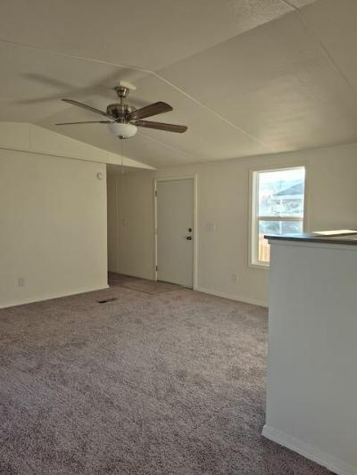 Photo 4 of 8 of home located at 850 Parkway Dr #64 Blackfoot, ID 83221