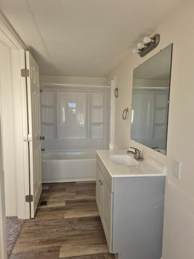 Photo 3 of 8 of home located at 850 Parkway Dr #64 Blackfoot, ID 83221