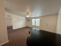 1998 Golden West Golden West Manufactured Home