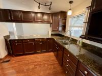 1998 Golden West Golden West Manufactured Home