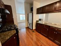 1998 Golden West Golden West Manufactured Home