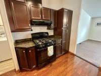 1998 Golden West Golden West Manufactured Home