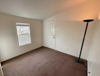 1998 Golden West Golden West Manufactured Home