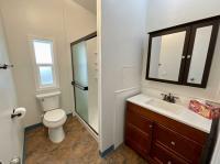 1998 Golden West Golden West Manufactured Home