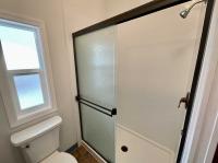 1998 Golden West Golden West Manufactured Home