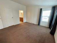 1998 Golden West Golden West Manufactured Home