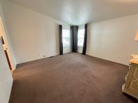 1998 Golden West Golden West Manufactured Home