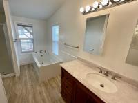 1998 Golden West Golden West Manufactured Home