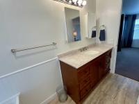 1998 Golden West Golden West Manufactured Home