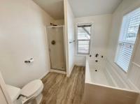 1998 Golden West Golden West Manufactured Home