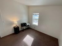 1998 Golden West Golden West Manufactured Home