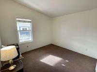 1998 Golden West Golden West Manufactured Home