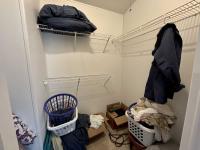 1998 Golden West Golden West Manufactured Home