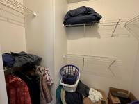 1998 Golden West Golden West Manufactured Home