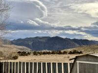 1998 Golden West Golden West Manufactured Home