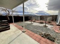 1998 Golden West Golden West Manufactured Home