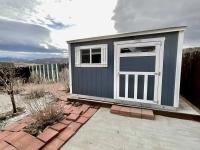 1998 Golden West Golden West Manufactured Home