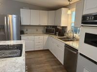 1987 Manufactured Home