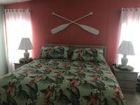 1987 Manufactured Home