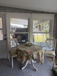 1987 Manufactured Home