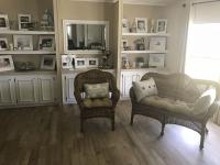 1987 Manufactured Home