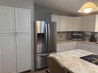 1987 Manufactured Home