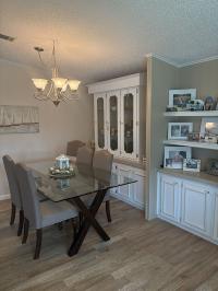 1987 Manufactured Home