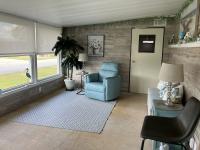 1987 Manufactured Home