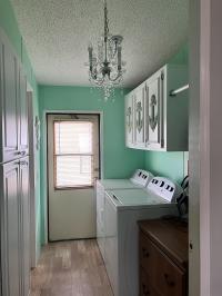 1987 Manufactured Home