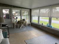 1987 Manufactured Home