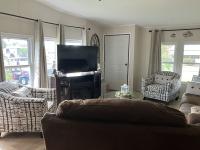 1987 Manufactured Home