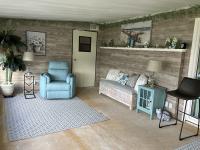 1987 Manufactured Home