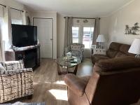 1987 Manufactured Home