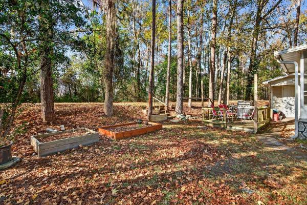 Photo 1 of 1 of home located at 500 Chaffee Rd South, #157 Jacksonville, FL 32221