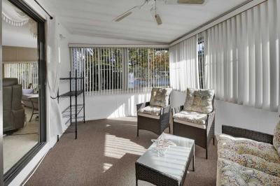 Photo 3 of 8 of home located at 132 Cypress Circle Lake Helen, FL 32744