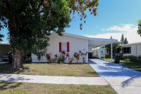 2005 Fleetwood Manufactured Home