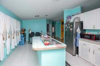 2005 Fleetwood Manufactured Home