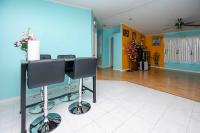 2005 Fleetwood Manufactured Home