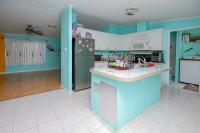 2005 Fleetwood Manufactured Home