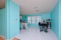 2005 Fleetwood Manufactured Home