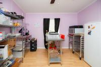 2005 Fleetwood Manufactured Home