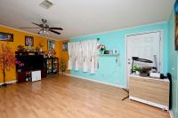 2005 Fleetwood Manufactured Home