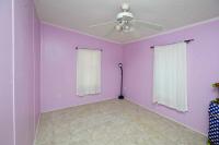 2005 Fleetwood Manufactured Home