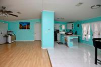 2005 Fleetwood Manufactured Home