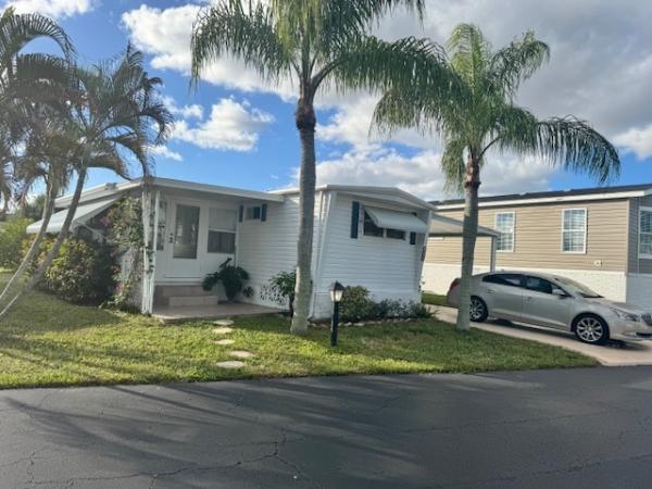 Photo 1 of 2 of home located at 3484 Tee Terrace Pompano Beach, FL 33069