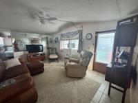 1973 MALB Mobile Home